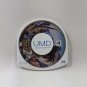 SONY PSP Monster Hunter Portable 2nd Complete set Japan Import NTSC-J Tested