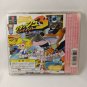 SONY PlayStation PS1 Crash Bandicoot 3 Complete Set Japan Import NTSC-J Tested