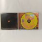 SONY PlayStation PS1 Crash Bandicoot 3 Complete Set Japan Import NTSC-J Tested