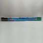 SONY PSP Hatsune Miku Project Diva 2nd Complete set Japan Import NTSC-J Tested