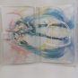 SONY PSP Hatsune Miku Project Diva 2nd Complete set Japan Import NTSC-J Tested