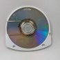 SONY PSP Hatsune Miku Project Diva 2nd Complete set Japan Import NTSC-J Tested
