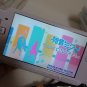 SONY PSP Hatsune Miku Project Diva 2nd Complete set Japan Import NTSC-J Tested