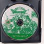SONY PlayStation 2 PS2 Dragon Quest VIII 8 Complete Japan Import NTSC-J Tested