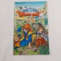 SONY PlayStation 2 PS2 Dragon Quest VIII 8 Complete Japan Import NTSC-J Tested