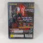 SONY PlayStation 2 PS2 Devil May Cry Complete Japan Import NTSC-J 2001 Tested