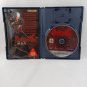 SONY PlayStation 2 PS2 Devil May Cry Complete Japan Import NTSC-J 2001 Tested