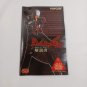 SONY PlayStation 2 PS2 Devil May Cry Complete Japan Import NTSC-J 2001 Tested