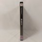 SONY PlayStation 2 PS2 CAPCOM Onimusha 2 Complete CIB Japan Import NTSC-J Tested