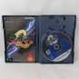 SONY PlayStation 2 PS2 CAPCOM Onimusha 2 Complete CIB Japan Import NTSC-J Tested