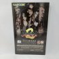 SONY PlayStation 2 PS2 CAPCOM Onimusha 2 Complete CIB Japan Import NTSC-J Tested