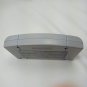 NINTENDO 64 N64 Pokemon Stadium Japan Import NTSC-J 1998 Tested
