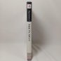 SONY PlayStation 2 PS2 Devil May Cry 2 Complete Japan Import NTSC-J 2003 Tested