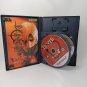 SONY PlayStation 2 PS2 Devil May Cry 2 Complete Japan Import NTSC-J 2003 Tested