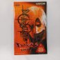 SONY PlayStation 2 PS2 Devil May Cry 2 Complete Japan Import NTSC-J 2003 Tested