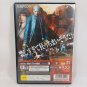 SONY PlayStation 2 PS2 Devil May Cry 3 Complete CIB Japan Import NTSC-J Tested