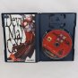 SONY PlayStation 2 PS2 Devil May Cry 3 Complete CIB Japan Import NTSC-J Tested