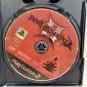 SONY PlayStation 2 PS2 Devil May Cry 3 Complete CIB Japan Import NTSC-J Tested
