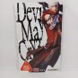 SONY PlayStation 2 PS2 Devil May Cry 3 Complete CIB Japan Import NTSC-J Tested