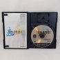 SONY PlayStation 2 PS2 Final Fantasy X 10 FFX FF10 Complete Japan Import Tested