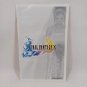 SONY PlayStation 2 PS2 Final Fantasy X 10 FFX FF10 Complete Japan Import Tested