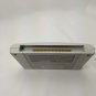 NINTENDO Super Famicom SFC Super Donkey Kong 3 Japan Import NTSC-J 1996 Tested