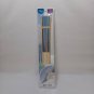 Mt.Fuji Japanese Paper Folding Fan and Artwork Ornament Fujiyama Fujisan