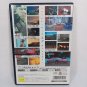 SONY PlayStation 2 PS2 Ridge Racer V 5 Complete CIB Japan Import NTSC-J Tested
