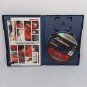 SONY PlayStation 2 PS2 Ridge Racer V 5 Complete CIB Japan Import NTSC-J Tested