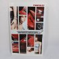 SONY PlayStation 2 PS2 Ridge Racer V 5 Complete CIB Japan Import NTSC-J Tested
