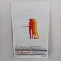 SONY PlayStation 2 PS2 Ridge Racer V 5 Complete CIB Japan Import NTSC-J Tested