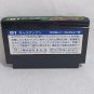 NINTENDO Famicom FC Galaxian CIB Complete Japan Import NTSC-J 1984 Namcot Tested