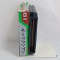 NINTENDO Famicom FC Galaxian CIB Complete Japan Import NTSC-J 1984 Namcot Tested