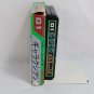 NINTENDO Famicom FC Galaxian CIB Complete Japan Import NTSC-J 1984 Namcot Tested