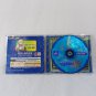 SONY PlayStation PS1 Rockman Mega Man X5 Complete CIB Japan Import NTSC-J Tested