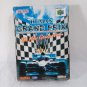 NINTENDO 64 N64 Human Grand Prix Complete set Japan Import NTSC-J 1996 Tested