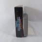 NINTENDO 64 N64 Human Grand Prix Complete set Japan Import NTSC-J 1996 Tested