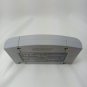 NINTENDO 64 N64 Kirby 64 The Crystal Shards Japan Import NTSC-J Tested