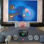 NINTENDO 64 N64 Kirby 64 The Crystal Shards Japan Import NTSC-J Tested