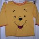Kid's stuff