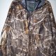 Men's stuff