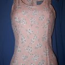 Elegant summer dress