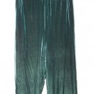 Green casual dressy slacks