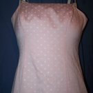 Precious pink formal