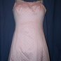 Precious pink formal