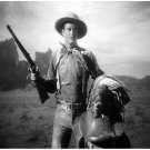 Classic Western Films DVD Set Classic Western Films DVD Set