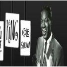 The Nat King Cole Show DVD