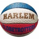 The Harlem Globetrotters Movies DVD The Harlem Globetrotters Movies DVD