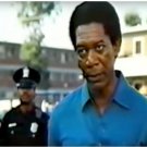 The Atlanta Child Murders TV Mini-Series DVD The Atlanta Child Murders TV Mini-Series DVD