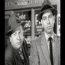 1950s Dragnet DVD 1950s Dragnet DVD